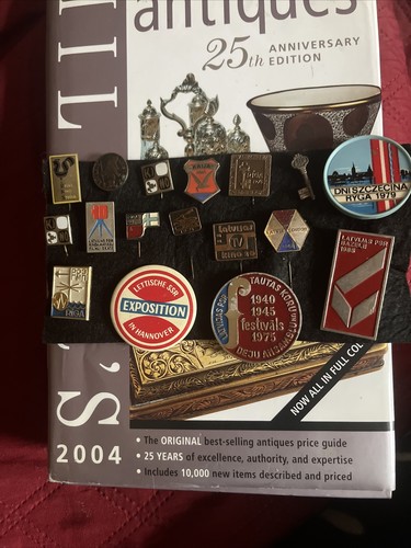 Vintage cinema east european - vintage,