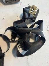 VW T4 TRANSPORTER 2.5 PETROL