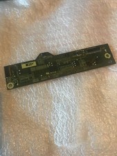 Pioneer CDJ-900 Nexus JINT