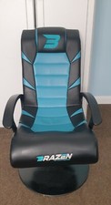 Gaming chair bluetooth - gaming,