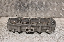 Kawasaki zx6r 636 - kawasaki, 05