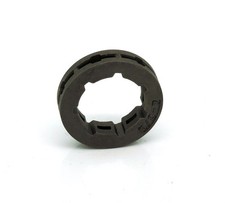 SPROCKET RIM (3/8 7T) FOR