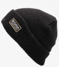 Brand New Brixton - Custom
