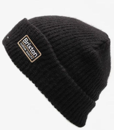 Brand new brixton custom - new,