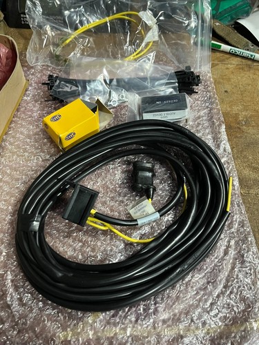 Fits alvis unipower scammell - alvis,