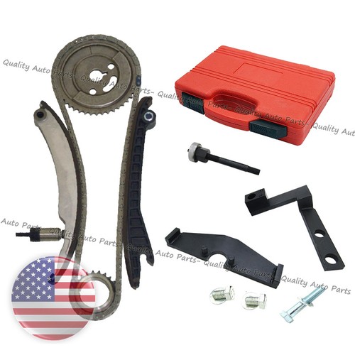 For mini cooper r50 - for,