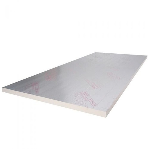 100mm 2400mm 1200mm - 2400mm, x