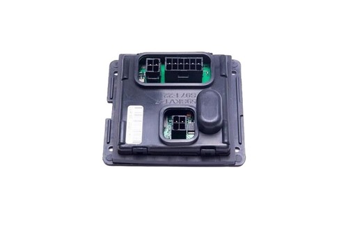 Xenon ballast lighting for - lighting, vw