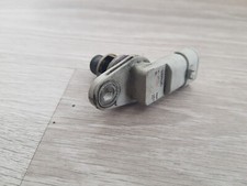 GENUINE Camshaft position sensor Agila Astra Combo Corsa C D Meriva 1.3CDTi #189