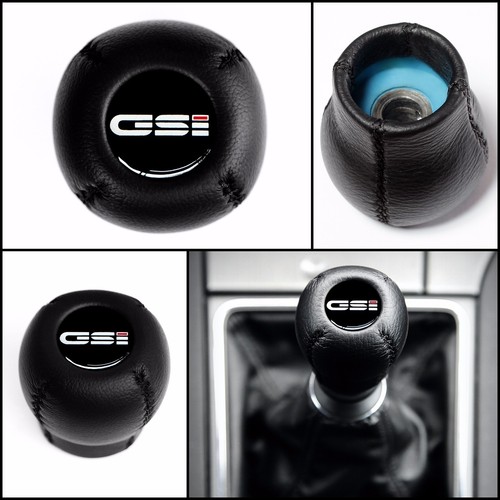 Opel gsi shift knob astra - opel,