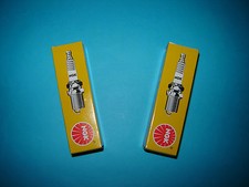 Douglas 350 350cc 80+ 90+