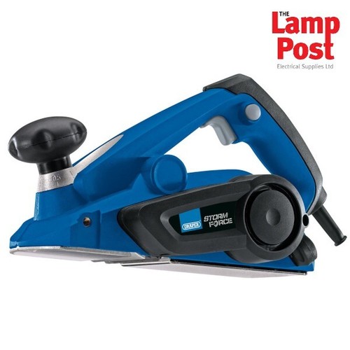 Draper 57559 storm force - 57559, 82mm