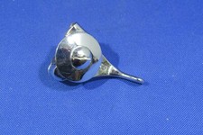 TRIUMPH BSA NORTON GENUINE