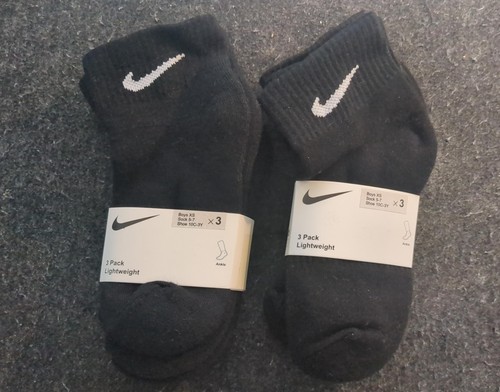 Nike pack lightweight - nike,