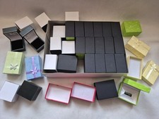 Mixed Joblot of 30 X Various