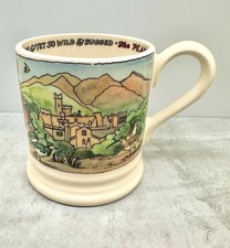 Emma bridgewater peak district - peak,