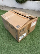 Linn Axis Turntable Package