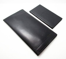 Genuine BA Concorde Leather