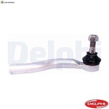 TIE ROD END TA2594 FOR TOYOTA