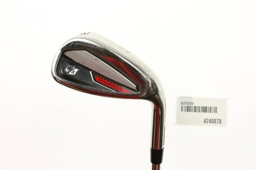 Wilson dynapower golf club - wilson,