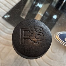 Genuine Ford CAPRI / ESCORT RS