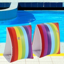 Swim Arm Bands Pool