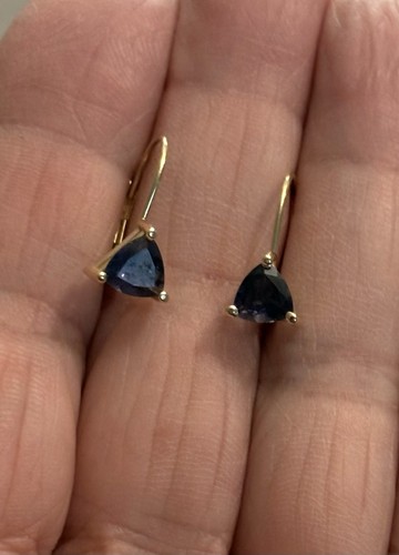 14k yellow gold - yellow, aaa