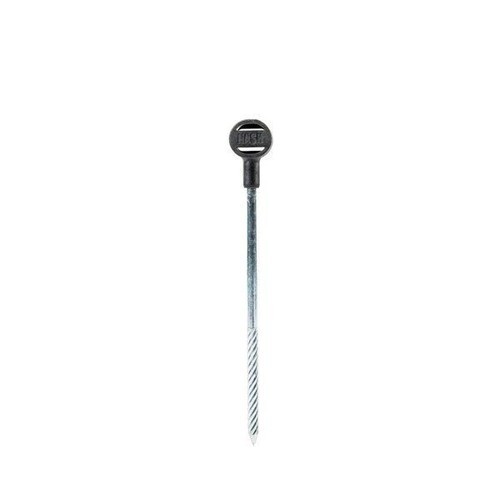 Nash scope butt lock peg - nash,
