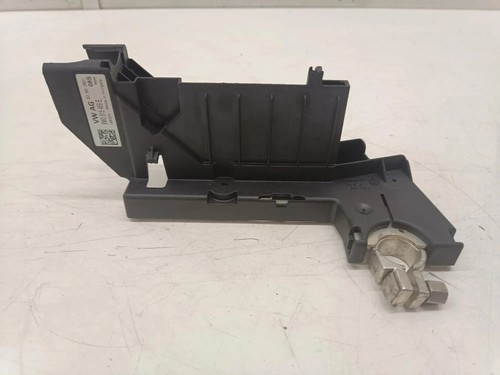 Audi avant 8w5 - 8w5,, power