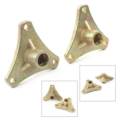 Stud tooth spline - tooth, wheel