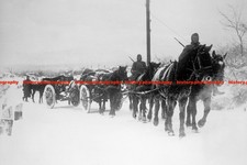 F027680 German soldiers