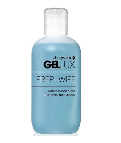 Salon system gellux - gellux, +