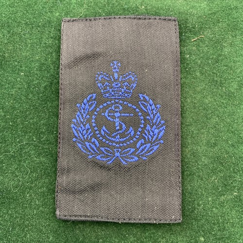 Royal navy chief petty officer - navy,