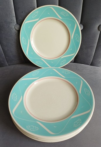 Vintage susie cooper - vintage,