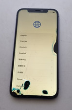 (FAULTY) Apple iPhone 12