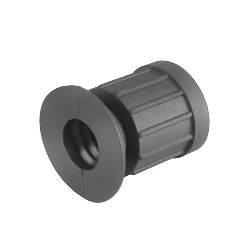Rubber eyepiece cover scope - rubber,
