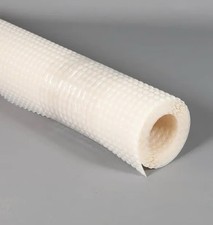 Sovereign CDM 3 Damp Proof