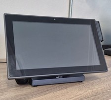Aures Epos J2 225 - 14" Widescreen Touchscreen Till 465GB HDD
