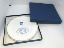 Vintage Bridgedale Bone China