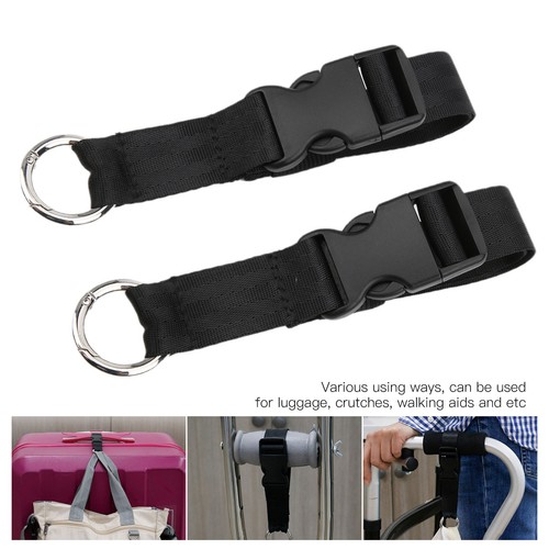 Universal stroller round - universal,