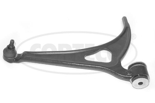 For corteco 49399625 track - corteco,