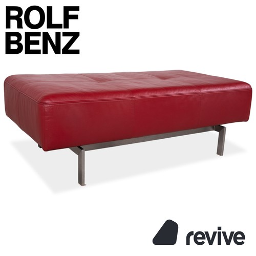 Rolf benz dono - dono, 6100