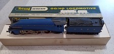 Triang/Wrenn Model Locomotive