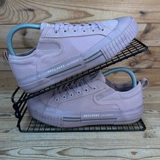 Skechers trainers womens size - womens,