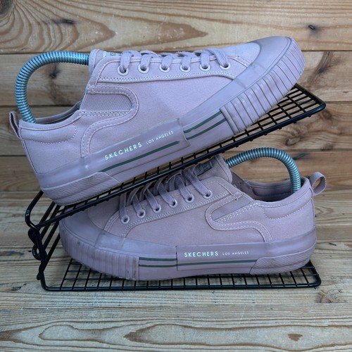 Skechers trainers womens - trainers,