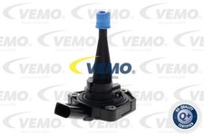 SENSOR ENGINE OIL LEVEL FITS: AUDI A3 CONVERTIBLE 1.4 TFSI.AUDI A1 1.4 TFSI/1