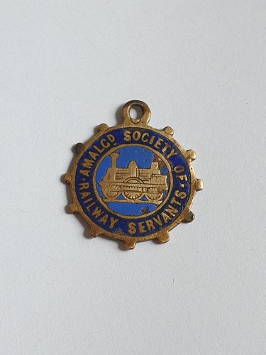 1910 1920 very - 1910-1920,