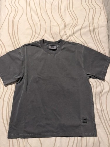 North logn shirt s - 66,
