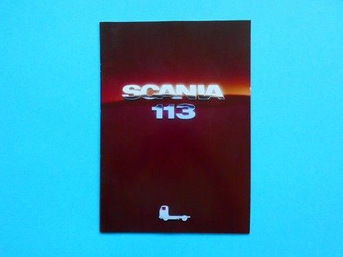 Brochure catalogue - brochure,
