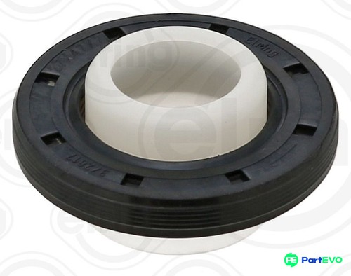 Elring camshaft shaft seal - elring,
